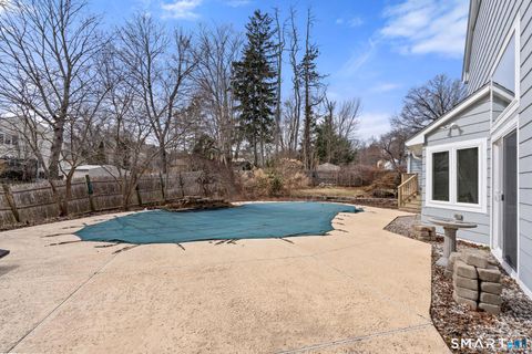 Tiny photo for 9 Juniper Lane, West Hartford, CT 06117 (MLS # 24160742)