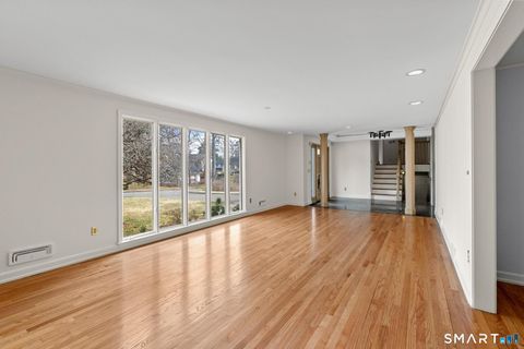 Tiny photo for 9 Juniper Lane, West Hartford, CT 06117 (MLS # 24160742)