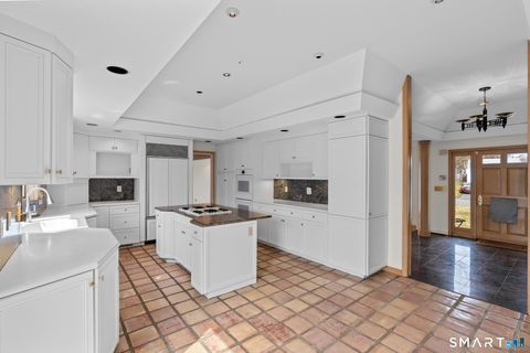 Tiny photo for 9 Juniper Lane, West Hartford, CT 06117 (MLS # 24160742)