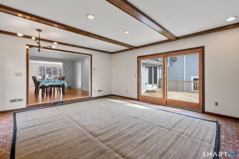 Tiny photo for 9 Juniper Lane, West Hartford, CT 06117 (MLS # 24160742)