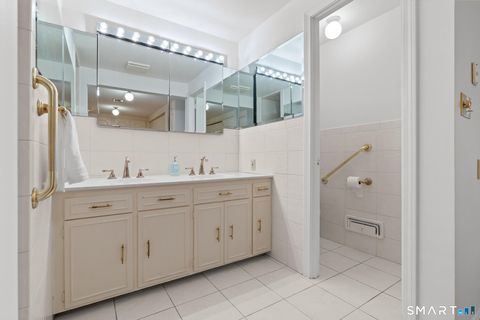 Tiny photo for 9 Juniper Lane, West Hartford, CT 06117 (MLS # 24160742)