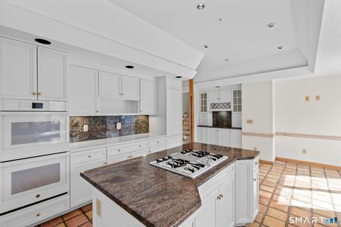 Tiny photo for 9 Juniper Lane, West Hartford, CT 06117 (MLS # 24160742)