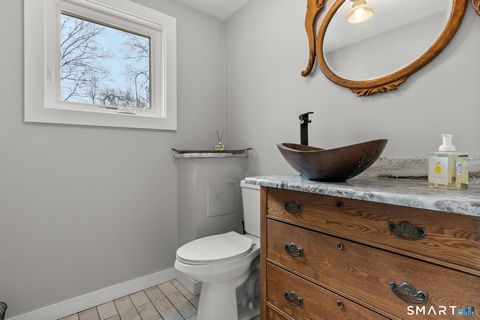 Tiny photo for 9 Juniper Lane, West Hartford, CT 06117 (MLS # 24160742)