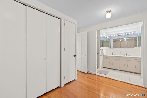 Tiny photo for 9 Juniper Lane, West Hartford, CT 06117 (MLS # 24160742)