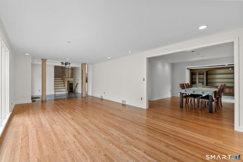 Tiny photo for 9 Juniper Lane, West Hartford, CT 06117 (MLS # 24160742)