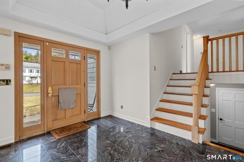 Tiny photo for 9 Juniper Lane, West Hartford, CT 06117 (MLS # 24160742)