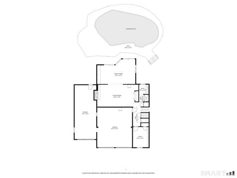 Tiny photo for 9 Juniper Lane, West Hartford, CT 06117 (MLS # 24160742)