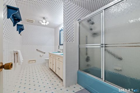 Tiny photo for 9 Juniper Lane, West Hartford, CT 06117 (MLS # 24160742)