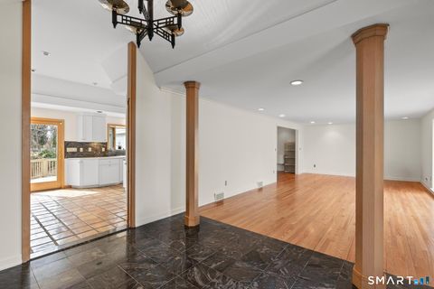 Tiny photo for 9 Juniper Lane, West Hartford, CT 06117 (MLS # 24160742)