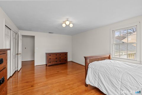 Tiny photo for 9 Juniper Lane, West Hartford, CT 06117 (MLS # 24160742)