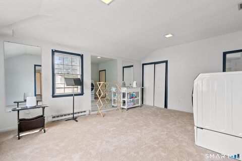 Tiny photo for 9 Juniper Lane, West Hartford, CT 06117 (MLS # 24160742)