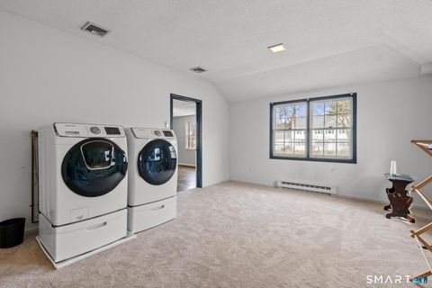 Tiny photo for 9 Juniper Lane, West Hartford, CT 06117 (MLS # 24160742)