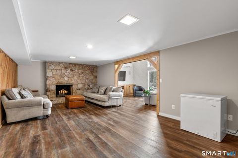 Tiny photo for 9 Juniper Lane, West Hartford, CT 06117 (MLS # 24160742)