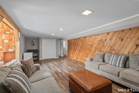 Tiny photo for 9 Juniper Lane, West Hartford, CT 06117 (MLS # 24160742)