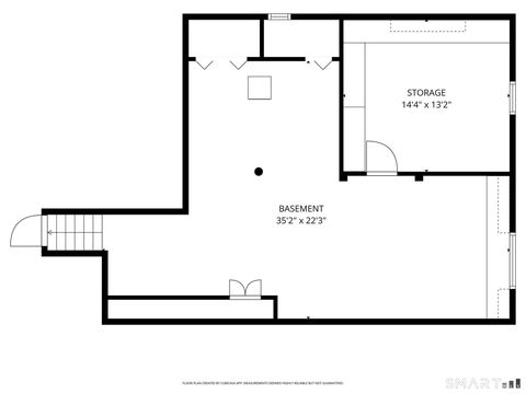 Tiny photo for 9 Juniper Lane, West Hartford, CT 06117 (MLS # 24160742)