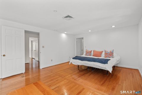 Tiny photo for 9 Juniper Lane, West Hartford, CT 06117 (MLS # 24160742)