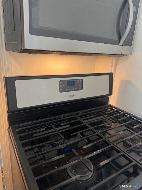 Tiny photo for 258 Sheridan Street, Bridgeport, CT 06610 (MLS # 24146368)