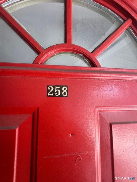 Tiny photo for 258 Sheridan Street, Bridgeport, CT 06610 (MLS # 24146368)