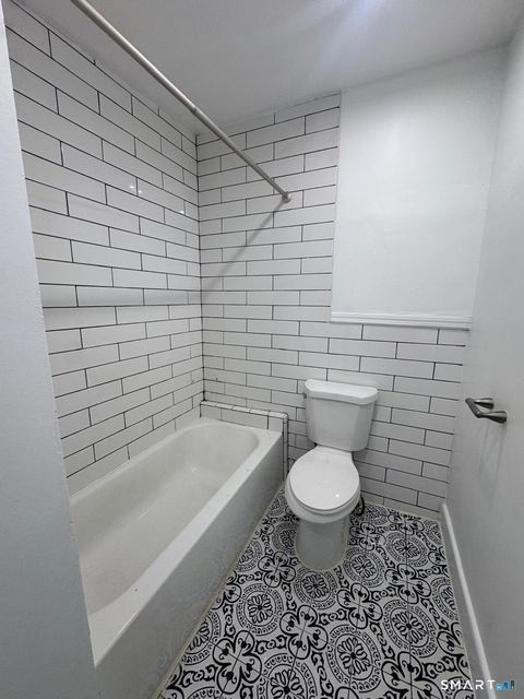 Tiny photo for 258 Sheridan Street, Bridgeport, CT 06610 (MLS # 24146368)