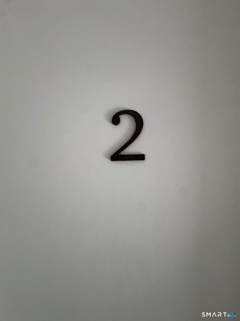 Tiny photo for 258 Sheridan Street, Bridgeport, CT 06610 (MLS # 24146368)