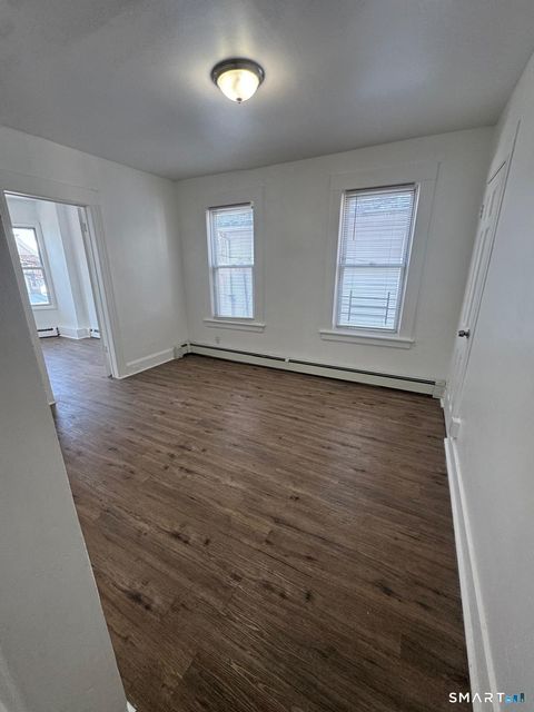 Tiny photo for 258 Sheridan Street, Bridgeport, CT 06610 (MLS # 24146368)