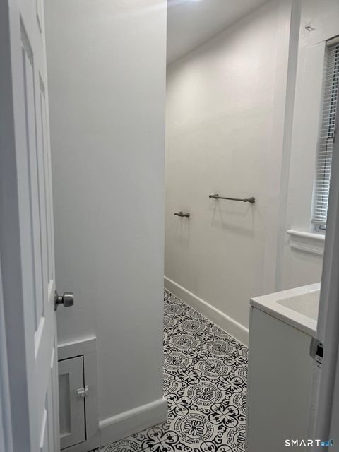 Tiny photo for 258 Sheridan Street, Bridgeport, CT 06610 (MLS # 24146368)