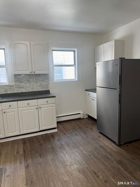 Tiny photo for 258 Sheridan Street, Bridgeport, CT 06610 (MLS # 24146368)