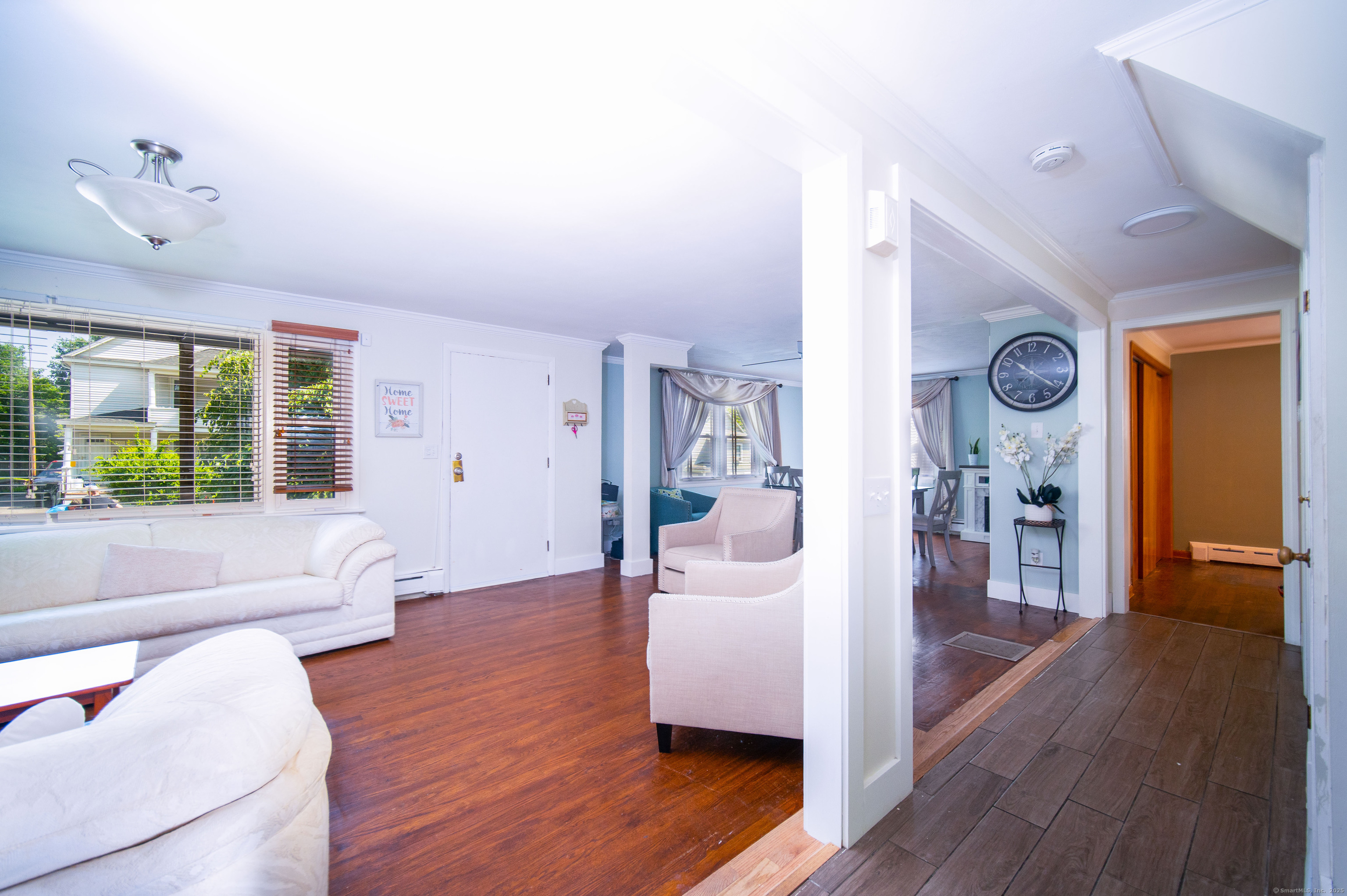 147 Funston Avenue