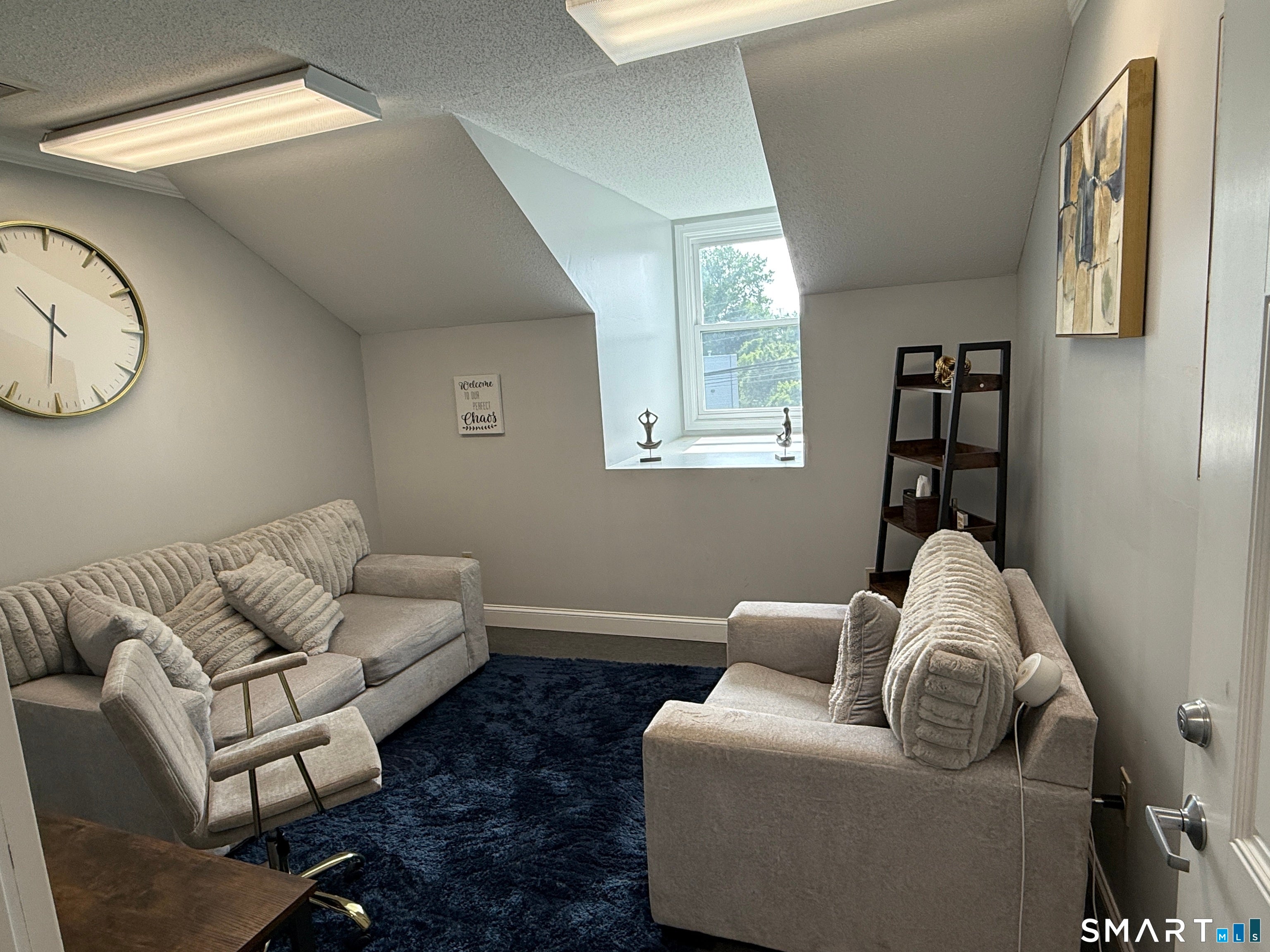 95-127 Fenn Road 107B