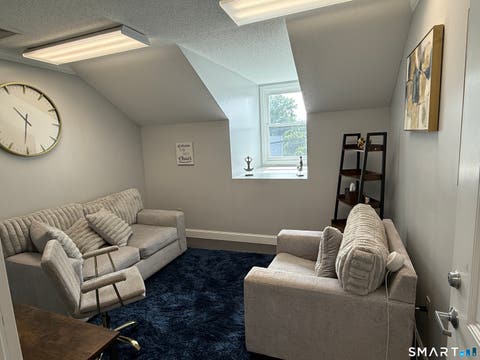 Photo of 95-127 Fenn Road #107B, Newington, CT 06111 (MLS # 24195575)