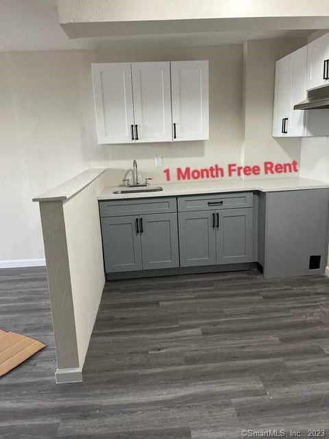 Featured picture for the property 170591286