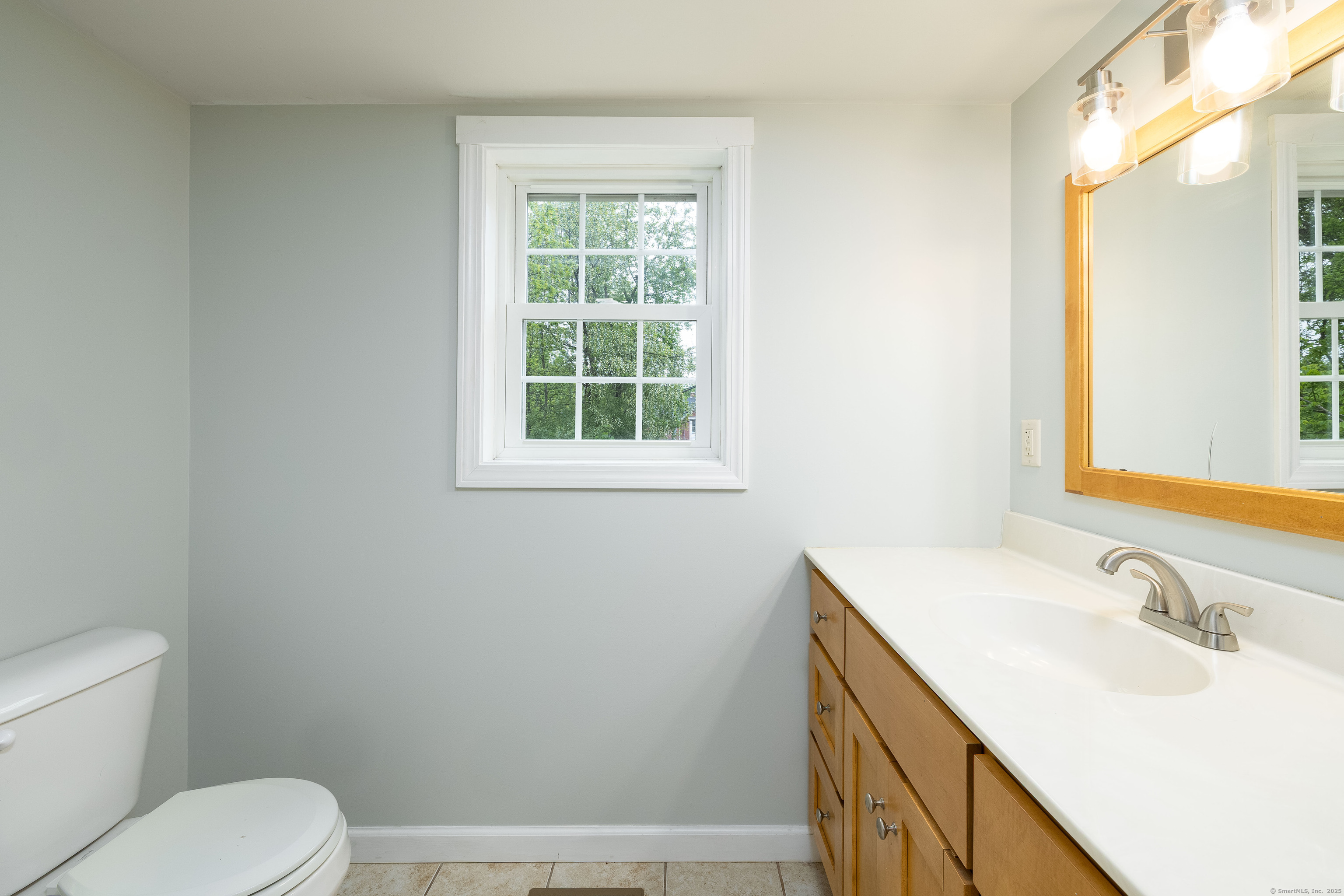 17 Main Street, Plainfield, Connecticut image 13