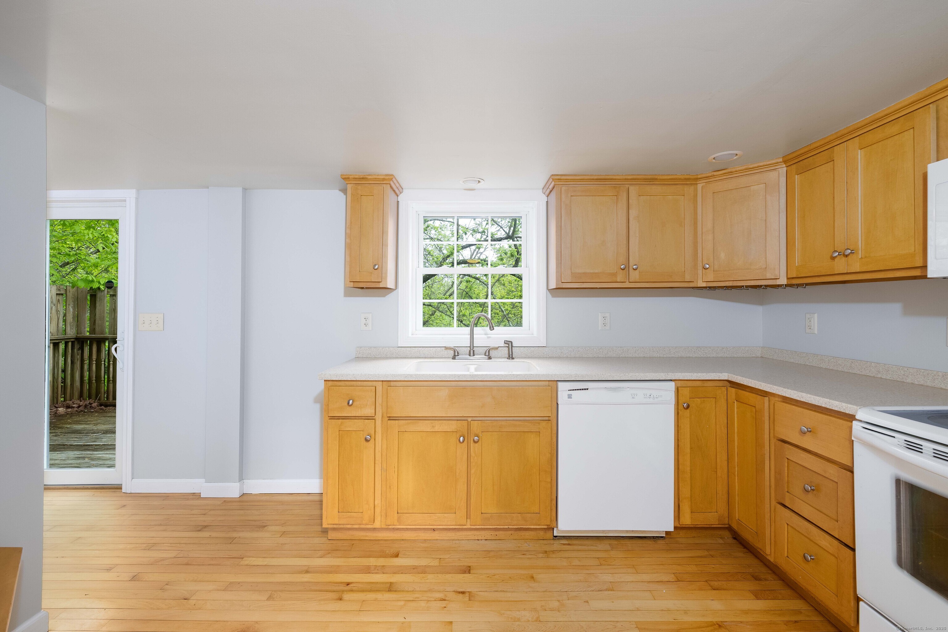17 Main Street, Plainfield, Connecticut image 9
