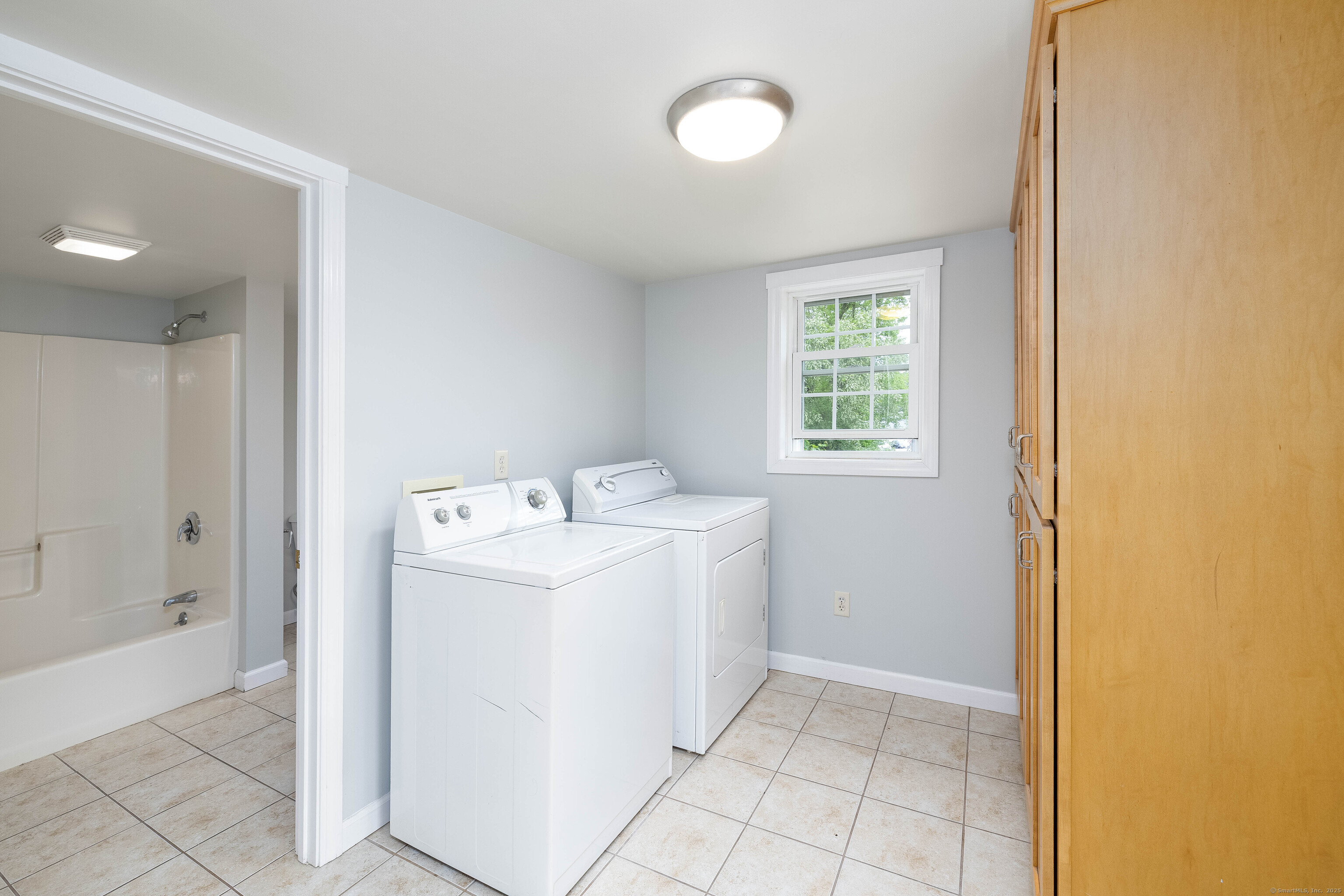17 Main Street, Plainfield, Connecticut image 11