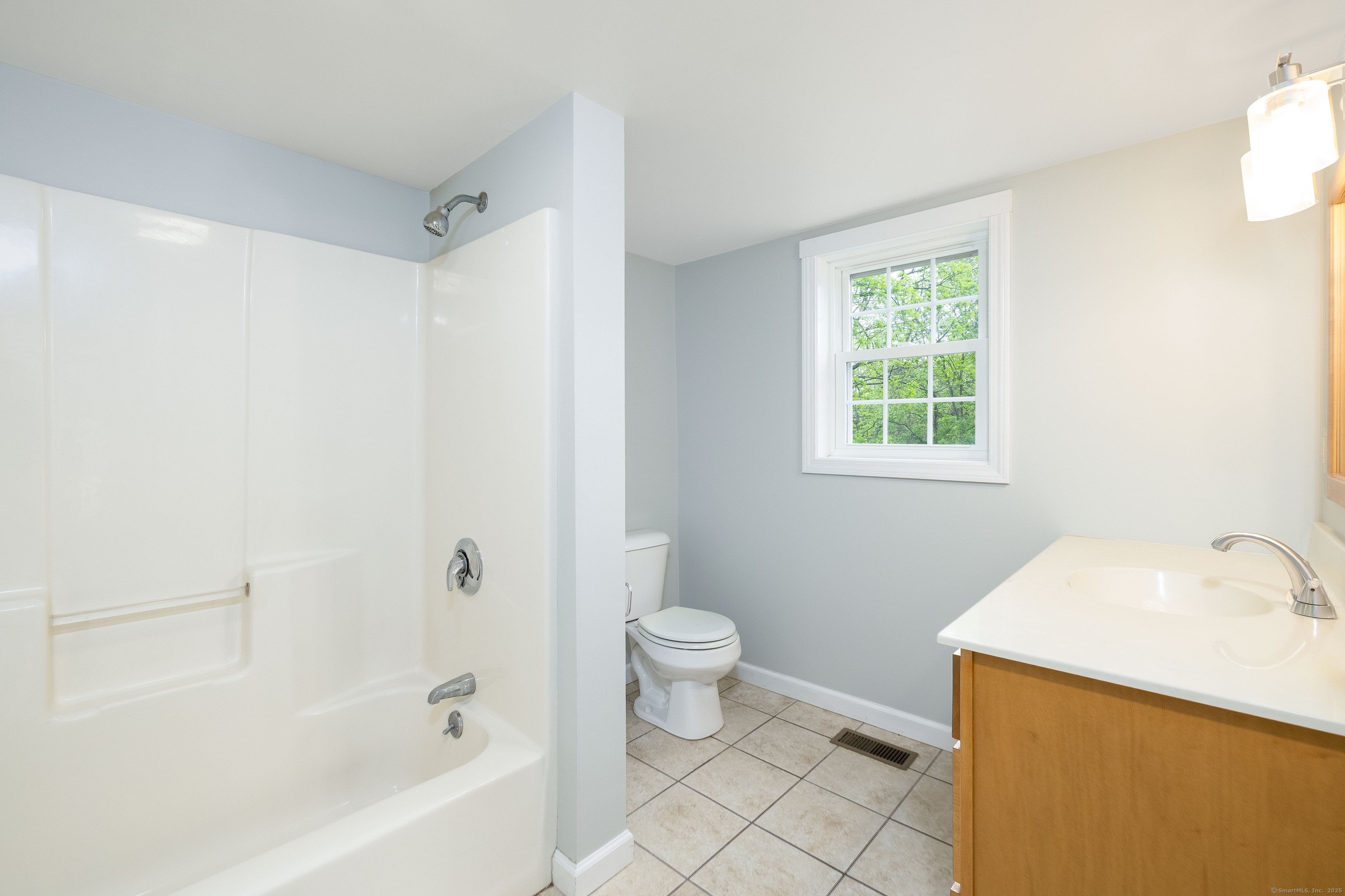 17 Main Street, Plainfield, Connecticut image 12