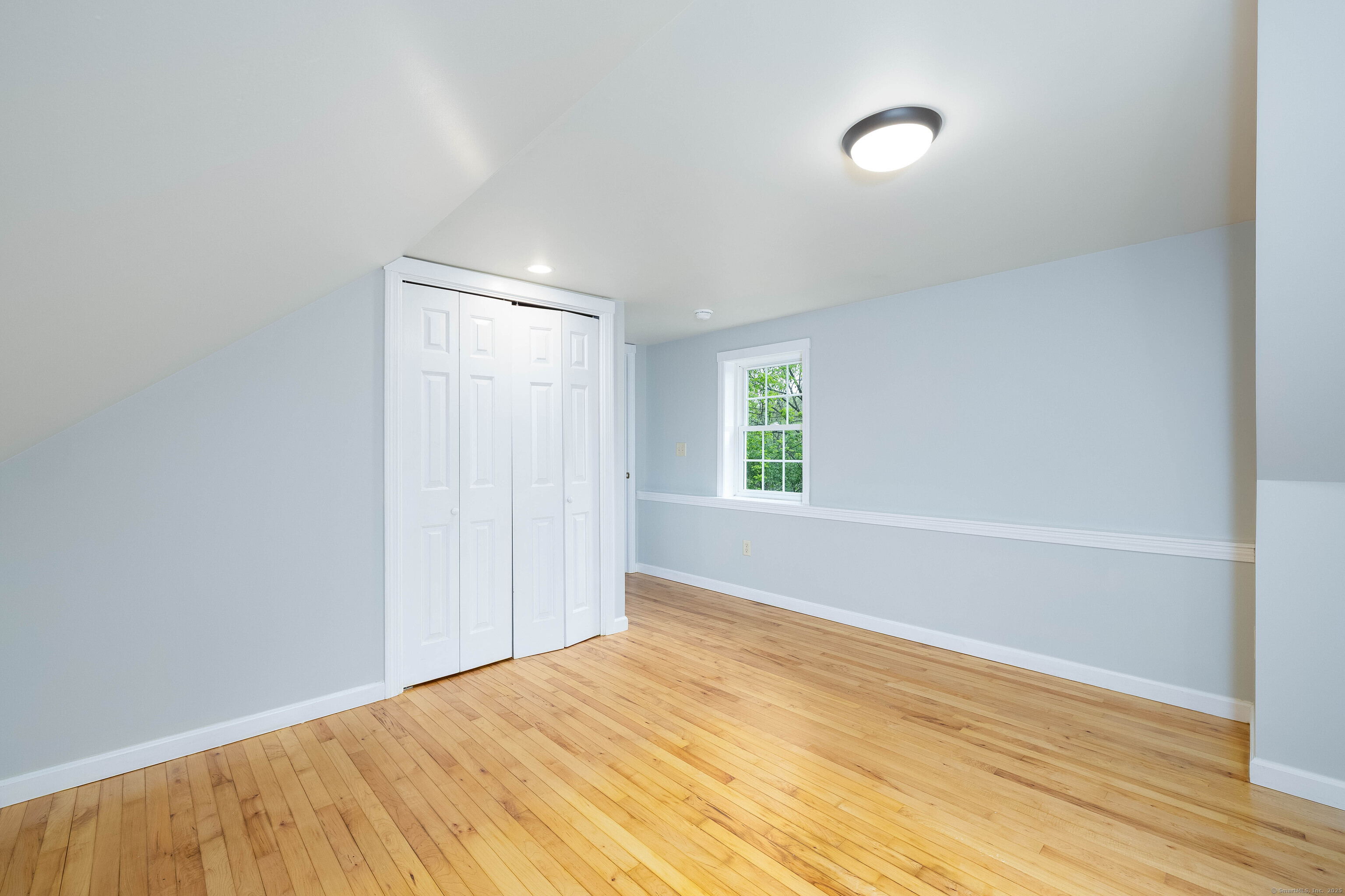 17 Main Street, Plainfield, Connecticut image 17