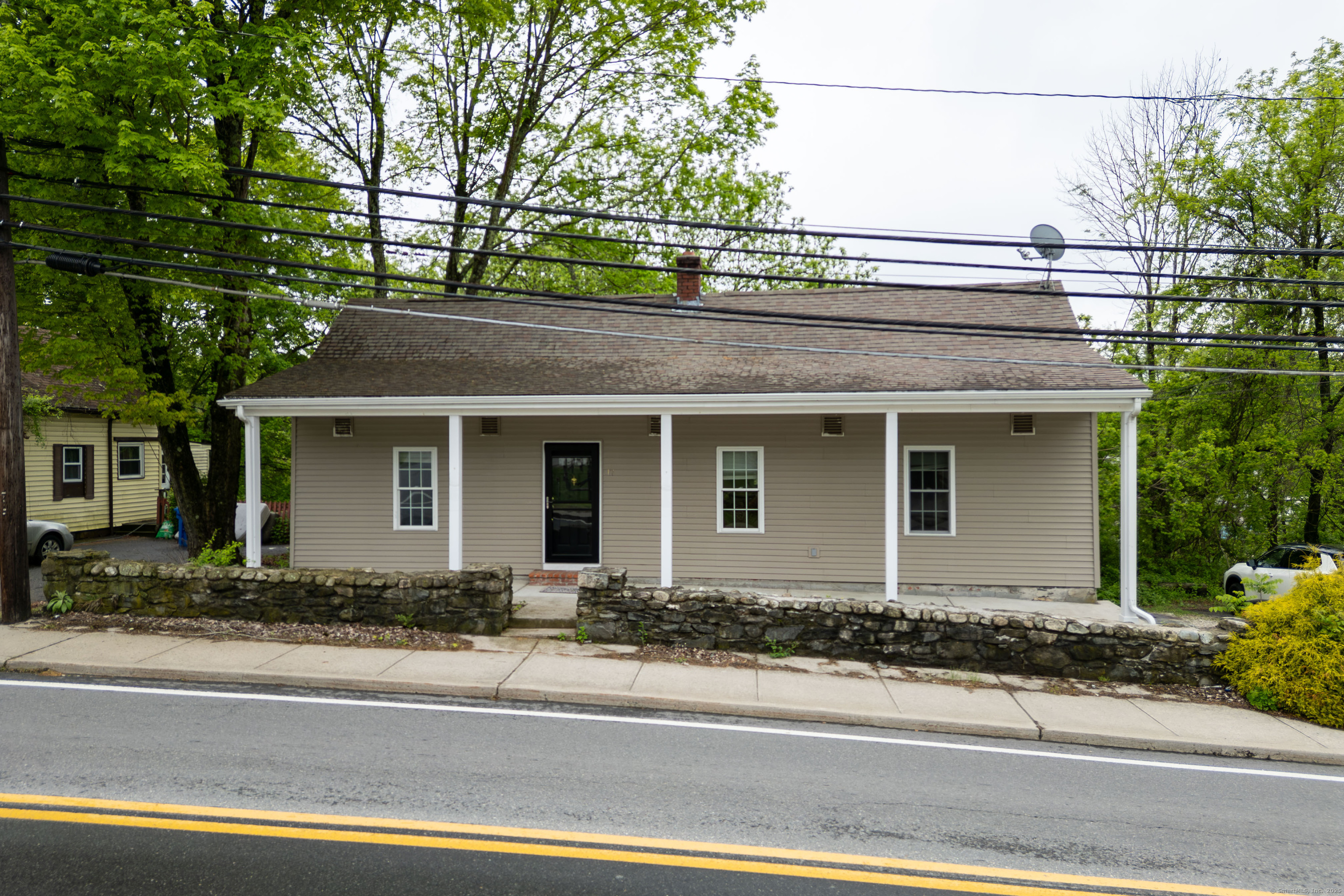 17 Main Street, Plainfield, Connecticut image 1