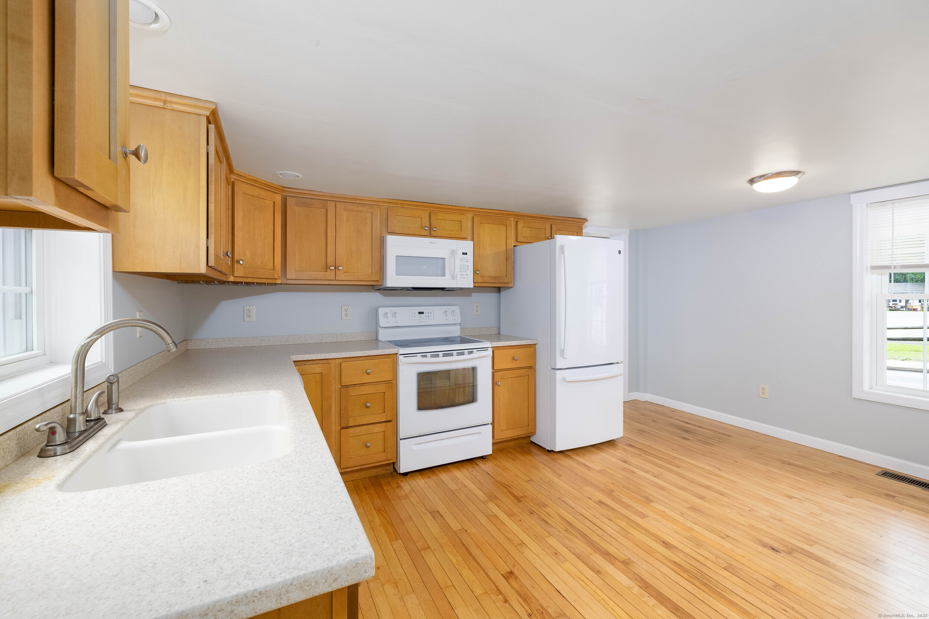 17 Main Street, Plainfield, Connecticut image 8
