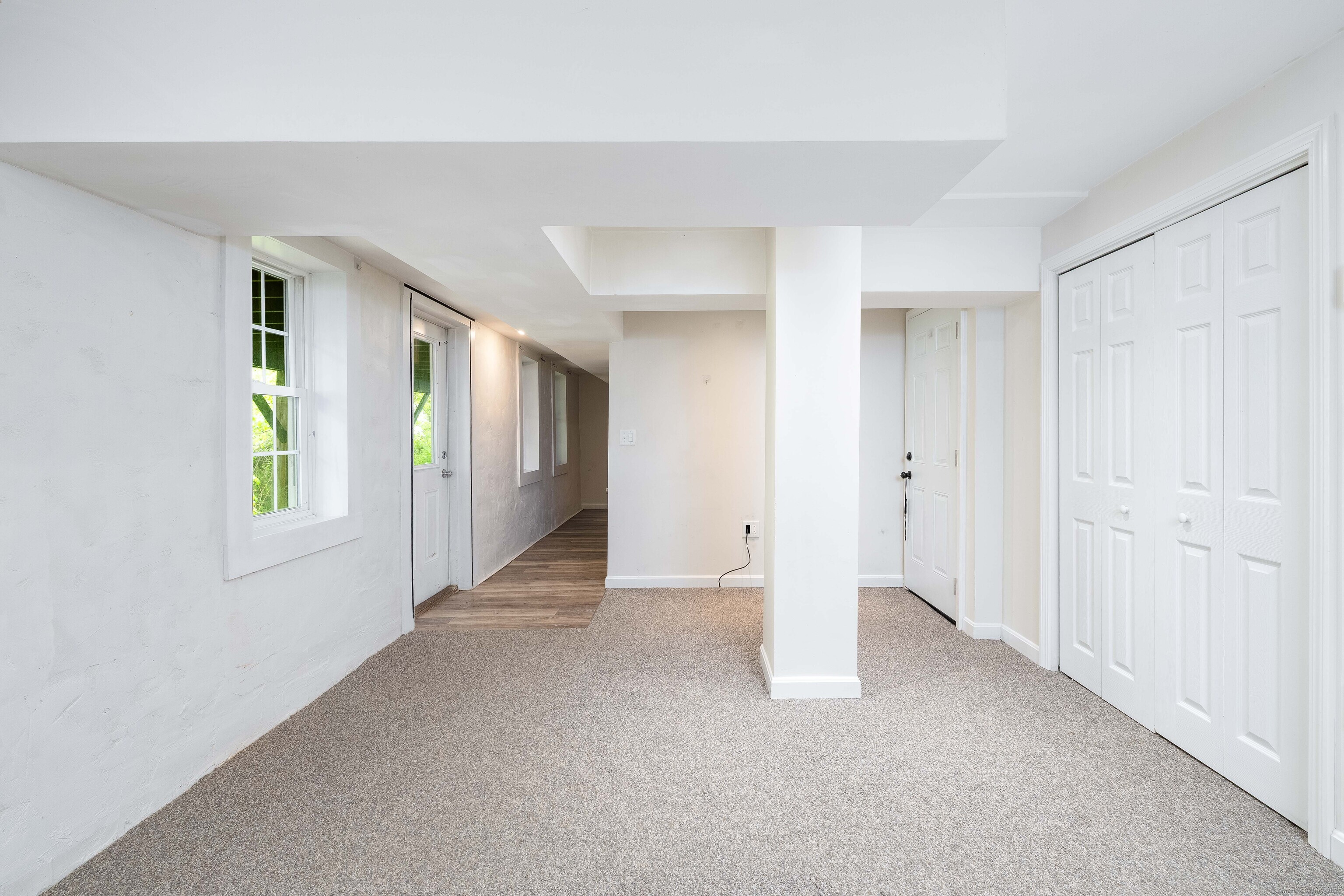 17 Main Street, Plainfield, Connecticut image 21