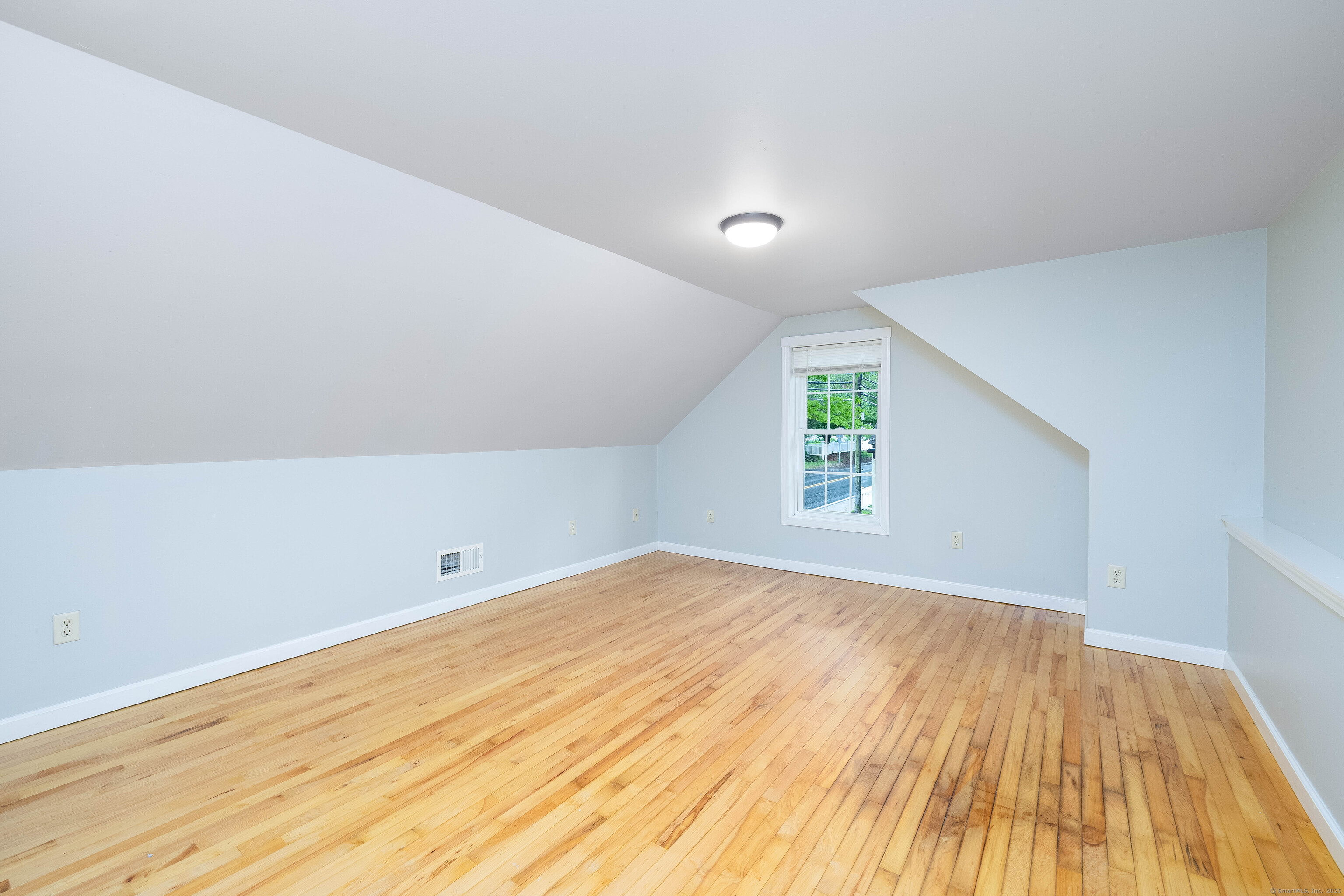 17 Main Street, Plainfield, Connecticut image 14