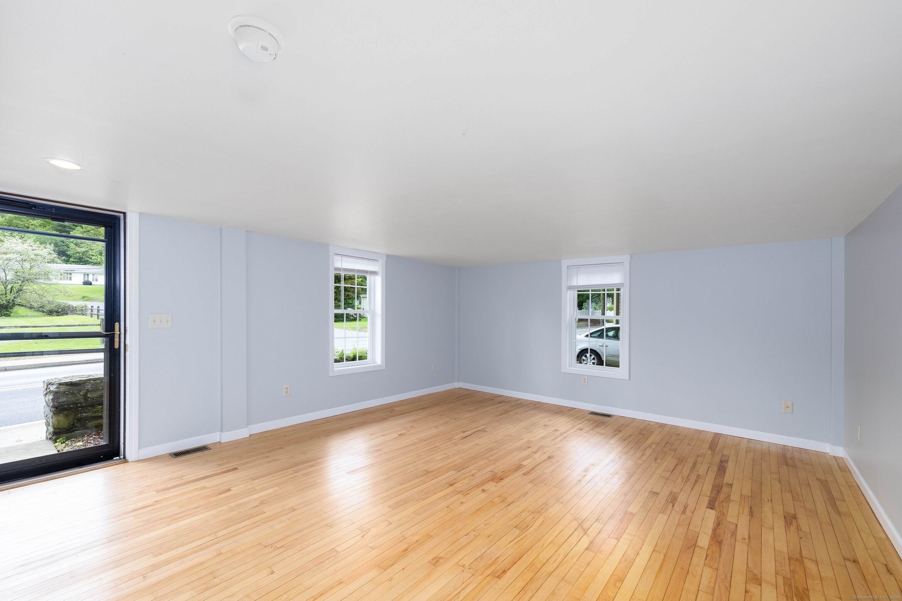 17 Main Street, Plainfield, Connecticut image 7