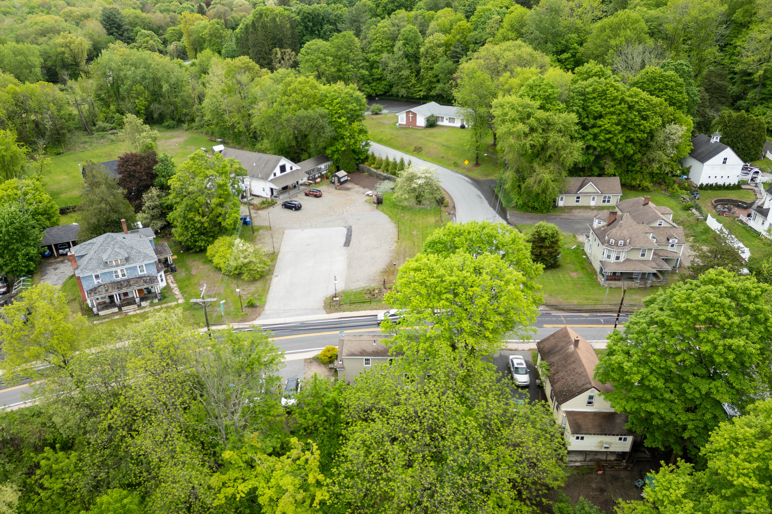 17 Main Street, Plainfield, Connecticut image 31