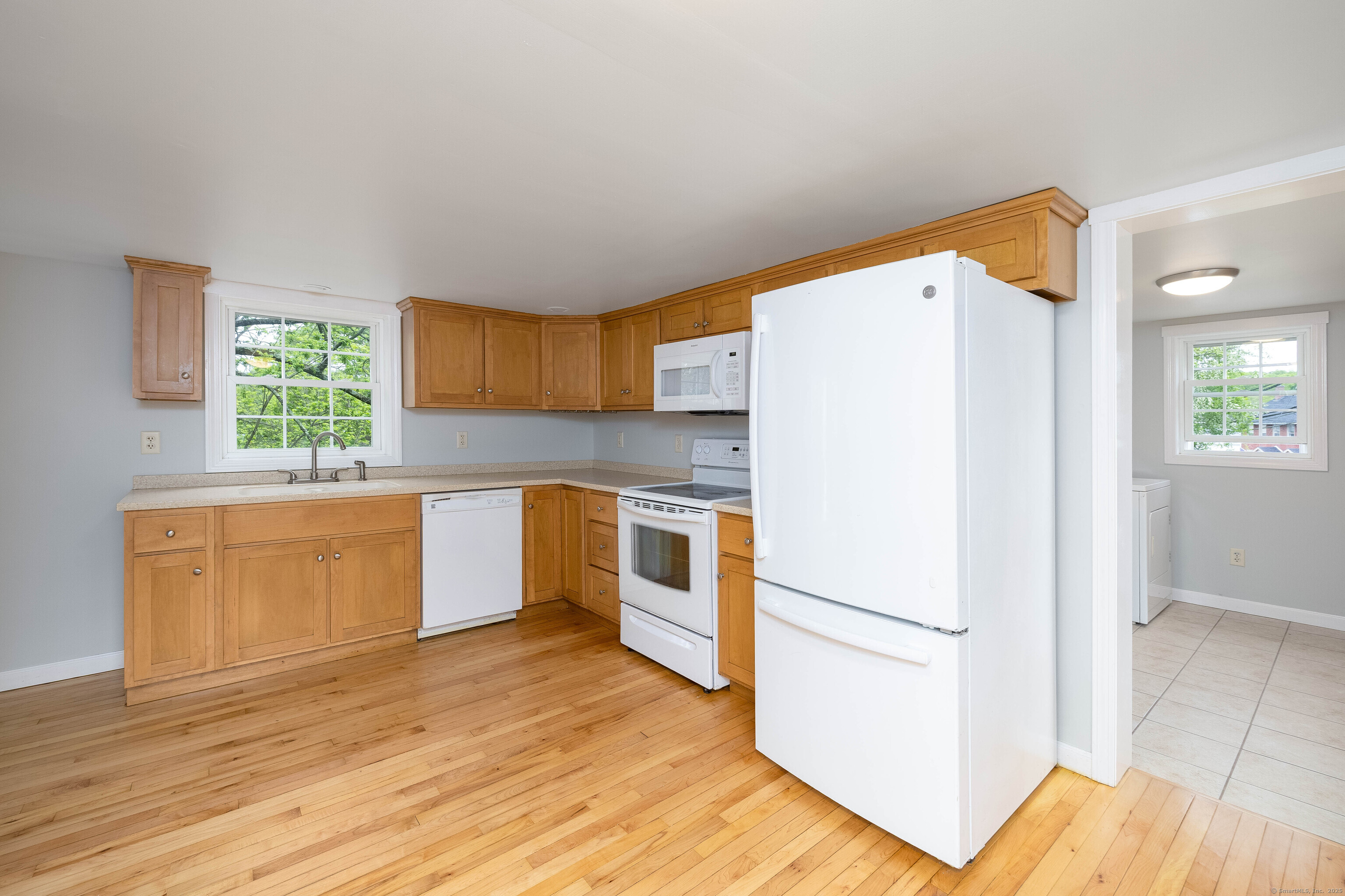 17 Main Street, Plainfield, Connecticut image 10