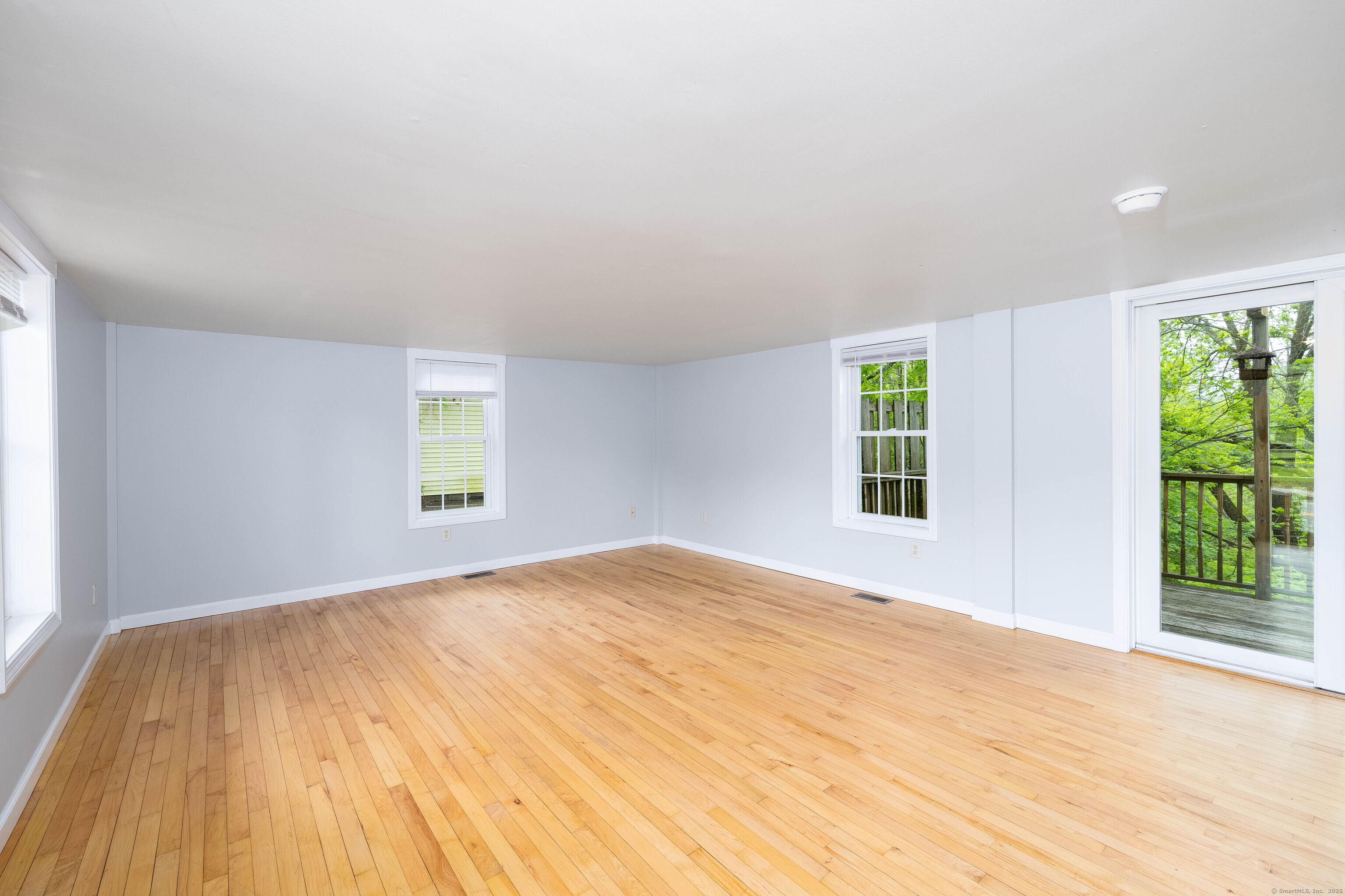 17 Main Street, Plainfield, Connecticut image 5
