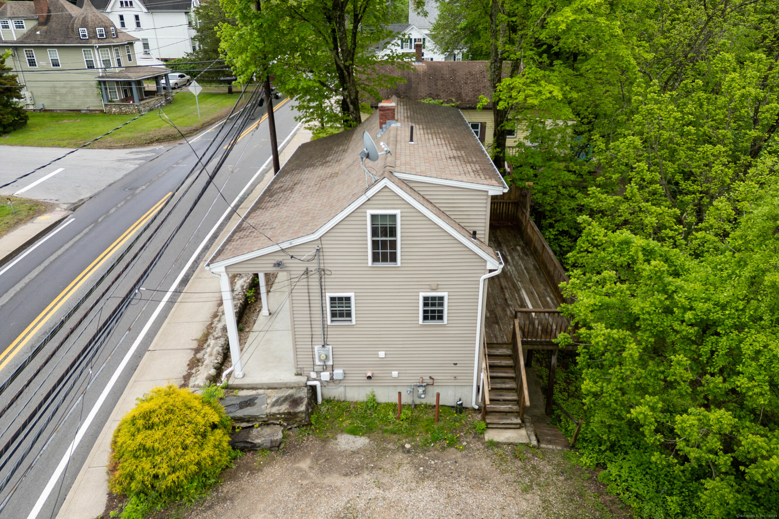 17 Main Street, Plainfield, Connecticut image 4