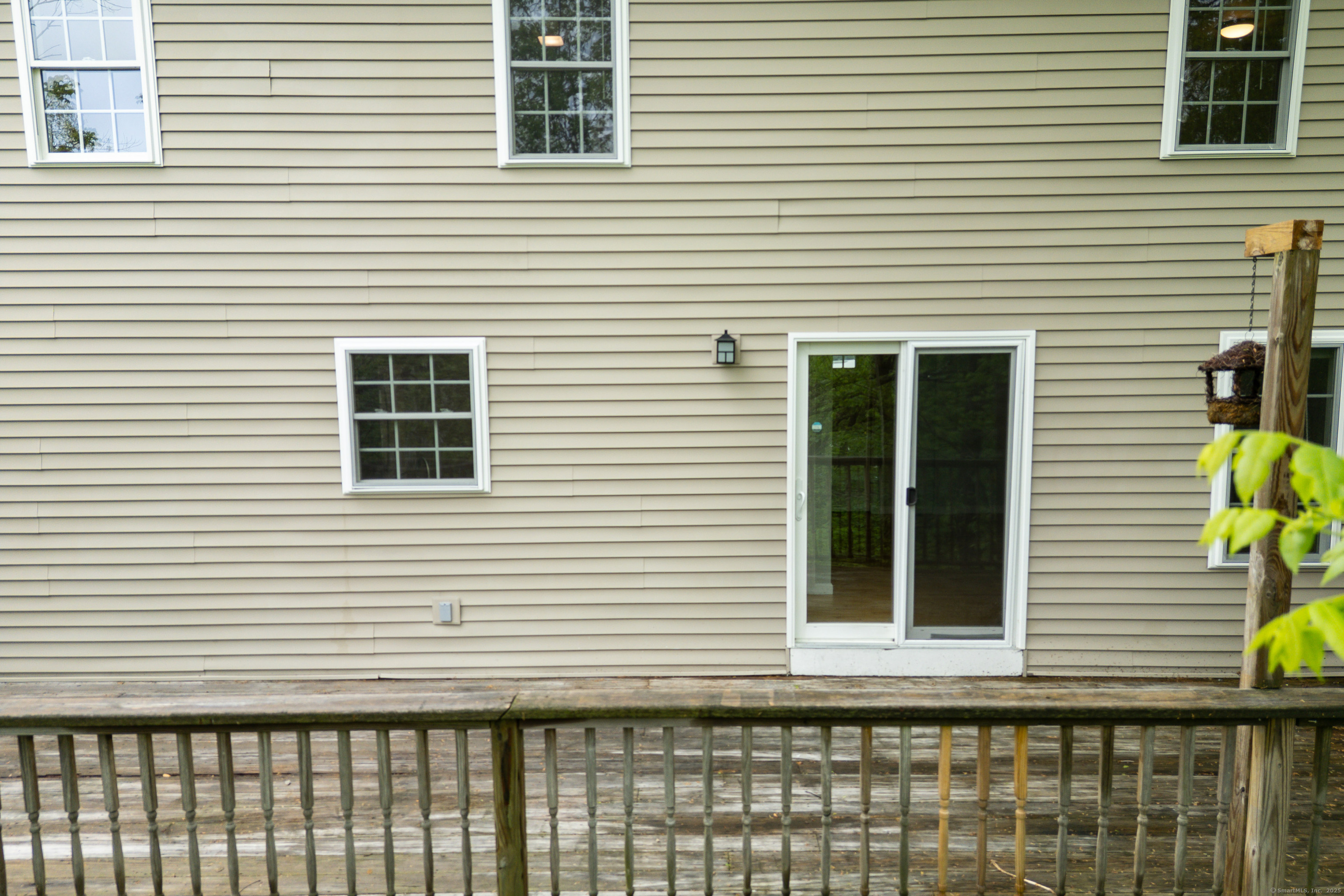 17 Main Street, Plainfield, Connecticut image 27