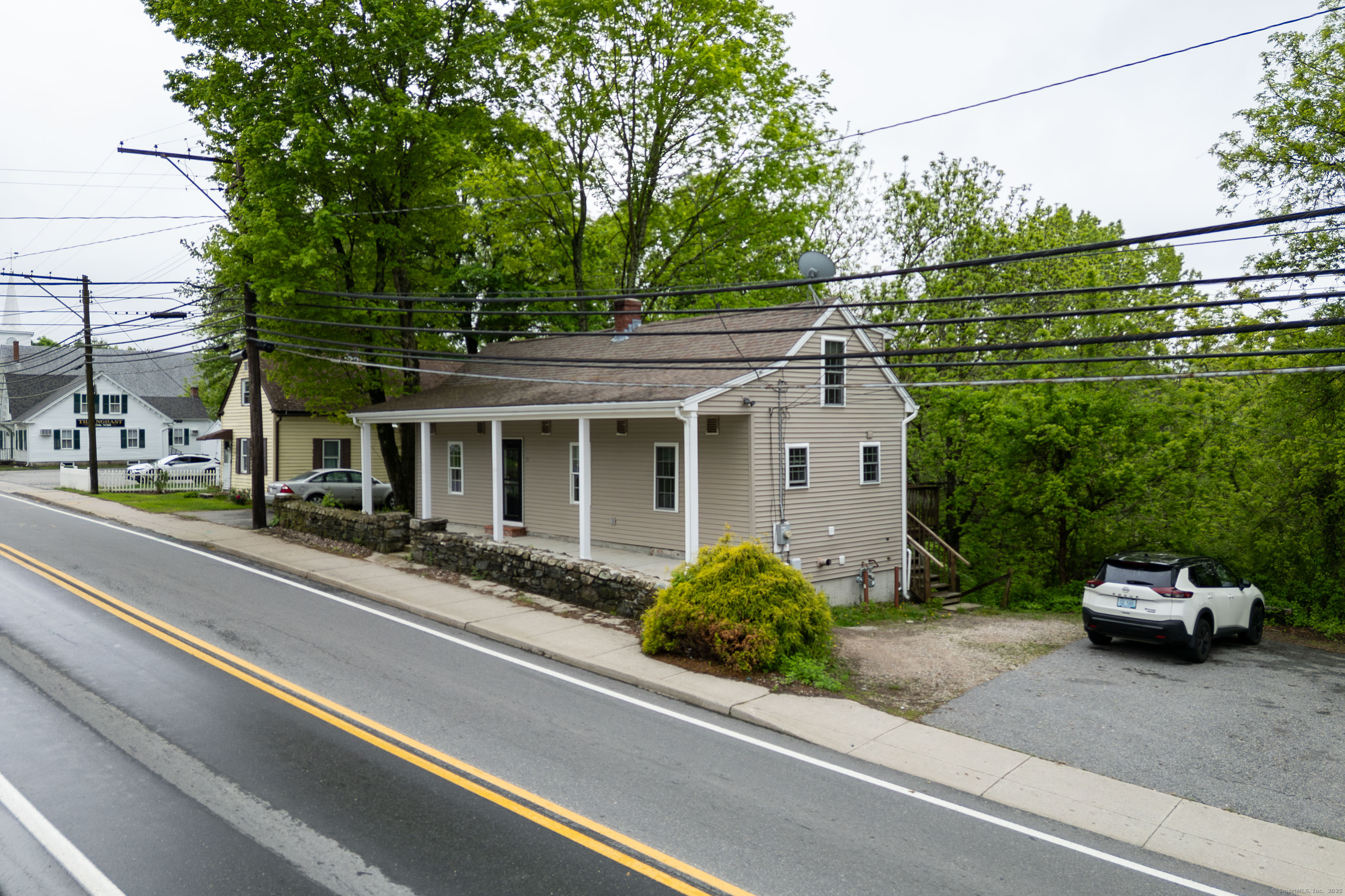17 Main Street, Plainfield, Connecticut image 3