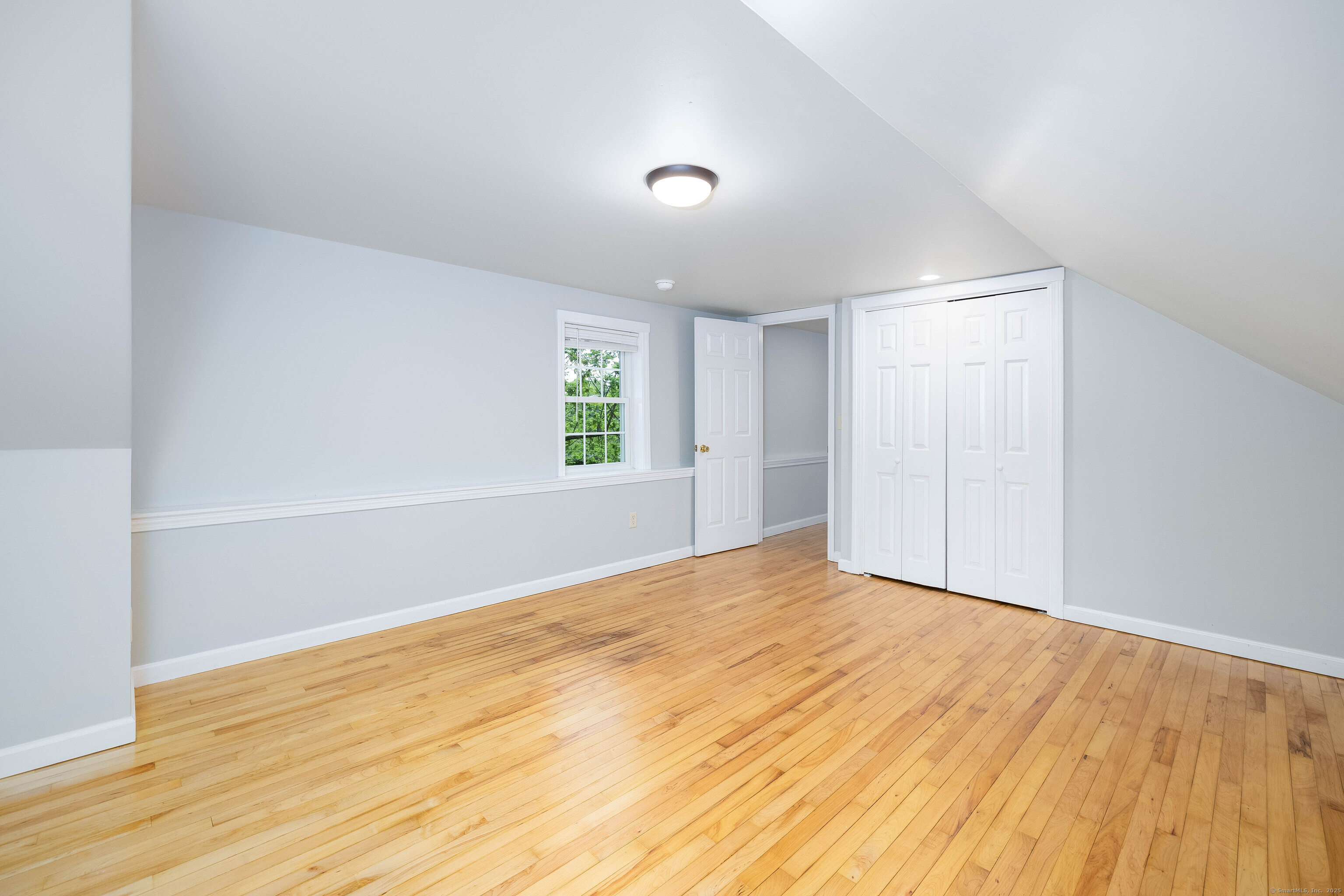 17 Main Street, Plainfield, Connecticut image 16