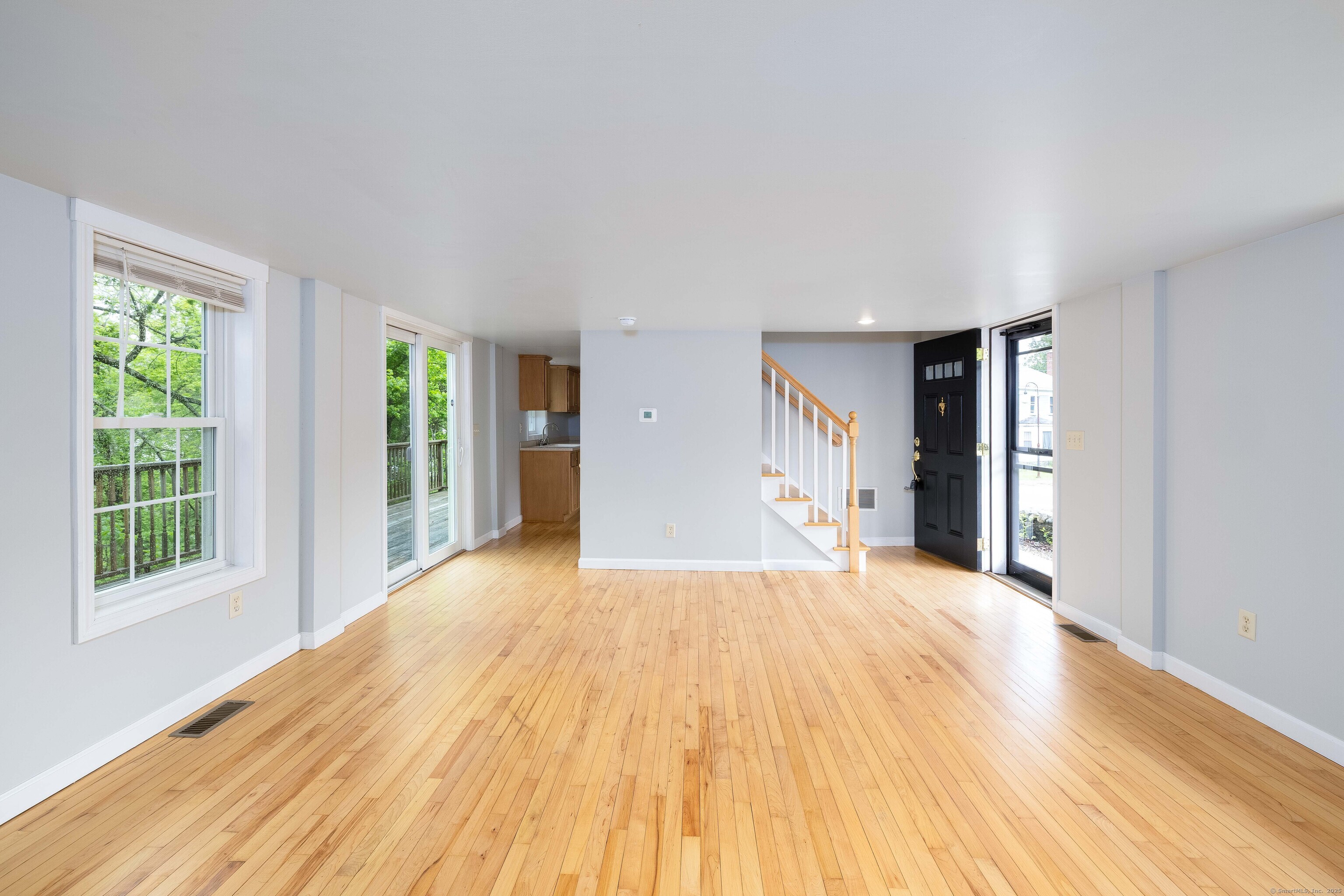 17 Main Street, Plainfield, Connecticut image 6