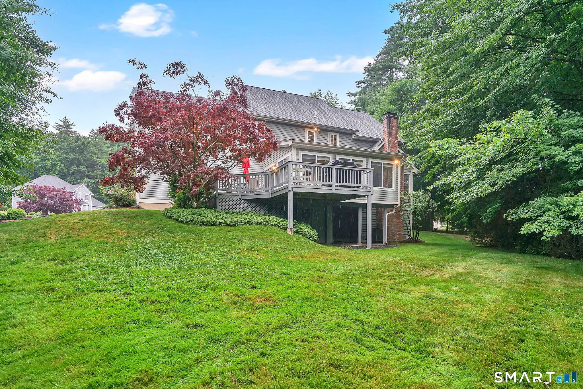 10 Sidney Way 10
